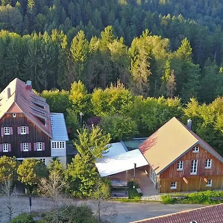 Suesse Im Gruenen Sulzbach-Laufen